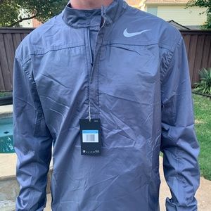 New Nike Golf Puller